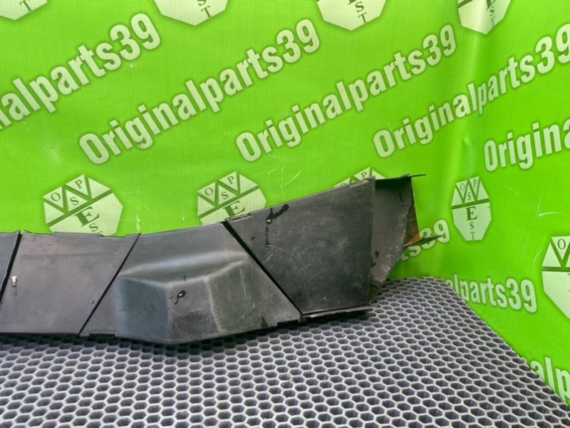 Короб проводки, 3100 рублей, Калининград