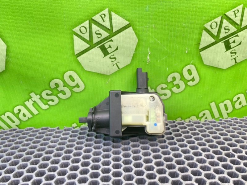 Активатор бака, 600 рублей, Калининград