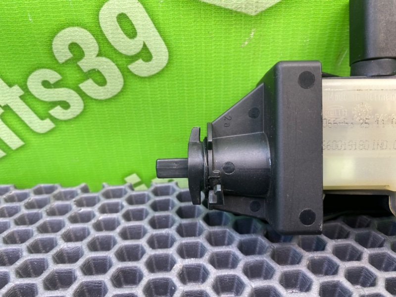 Активатор бака, 600 рублей, Калининград