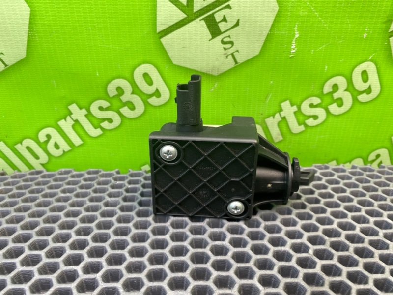 Активатор бака, 600 рублей, Калининград