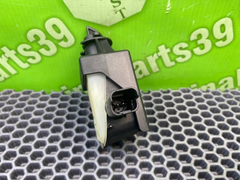 Активатор бака, 600 рублей, Калининград