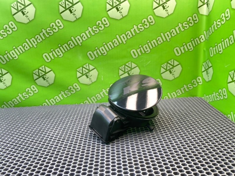 Лючок бензобака, 1500 рублей, Калининград