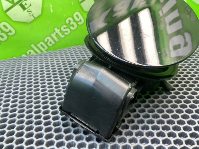 Лючок бензобака, 1500 рублей, Калининград