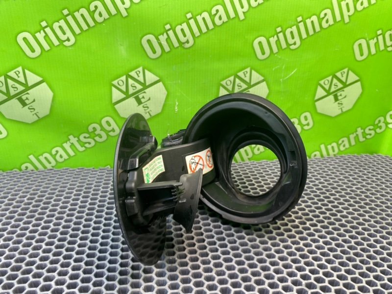 Лючок бензобака, 1500 рублей, Калининград