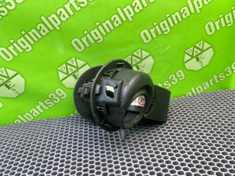 Лючок бензобака, 1500 рублей, Калининград