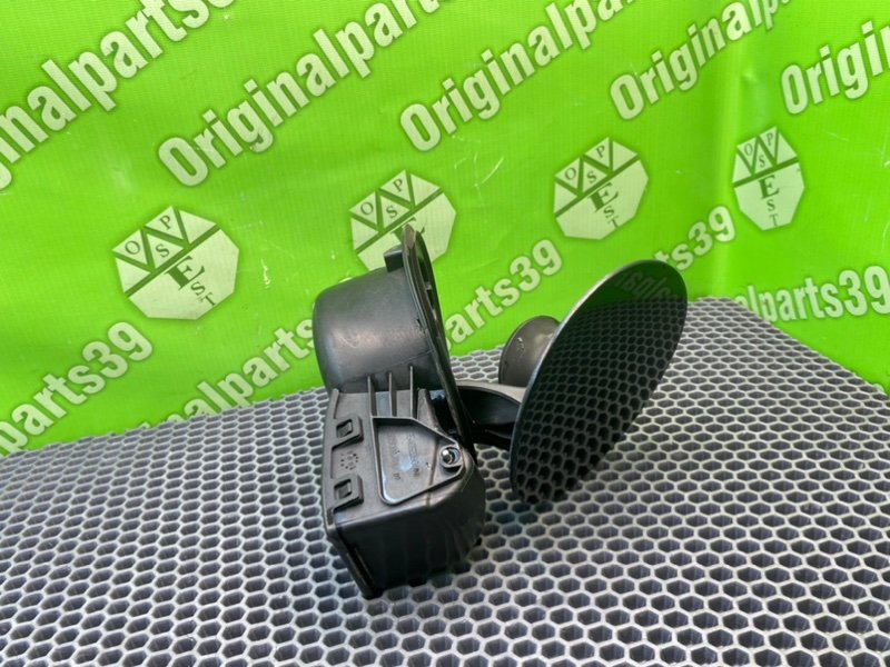 Лючок бензобака, 1500 рублей, Калининград