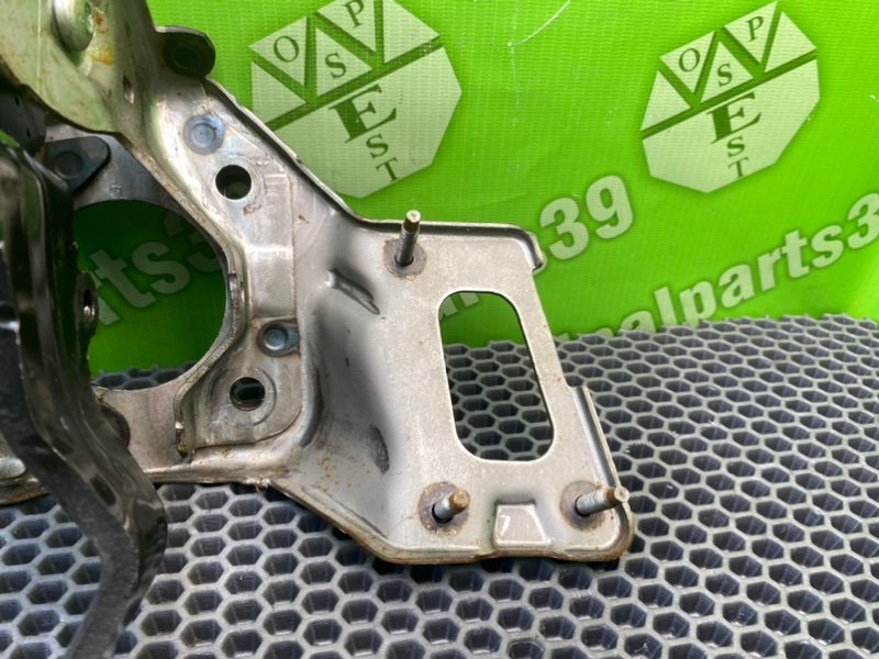 Педаль тормоза, 1300 рублей, Калининград