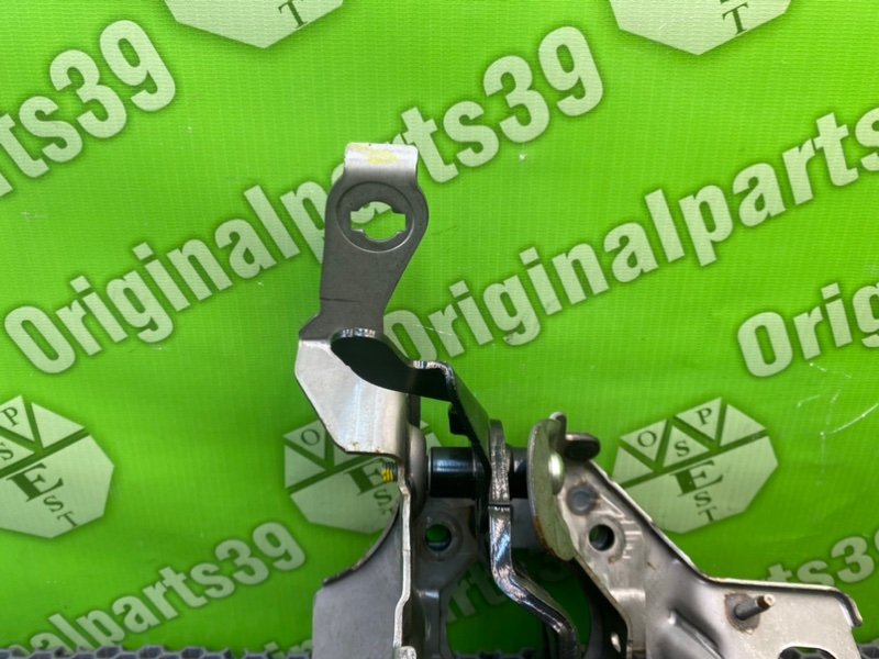 Педаль тормоза, 1300 рублей, Калининград