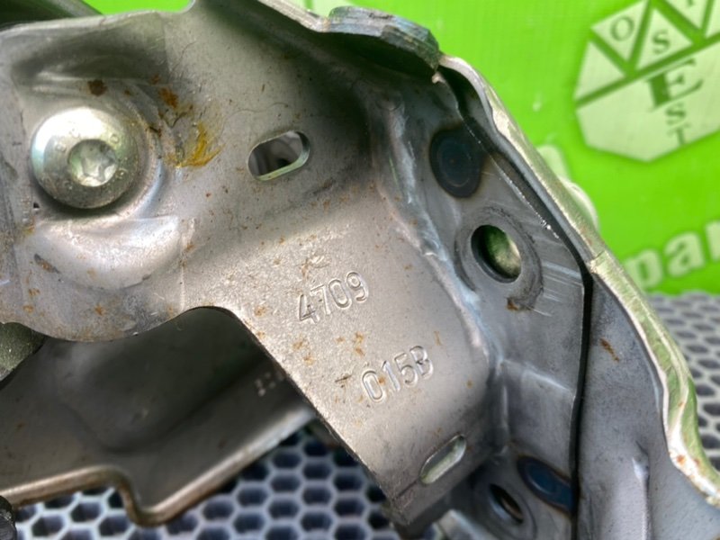 Педаль тормоза, 1300 рублей, Калининград