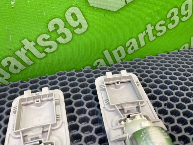 Плафон подсветки салона, 1900 рублей, Калининград