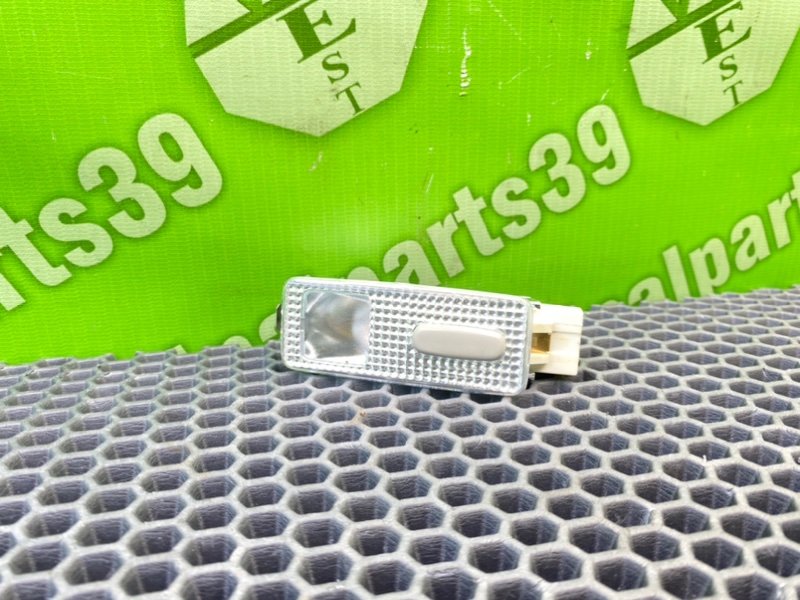 Плафон, 600 рублей, Калининград