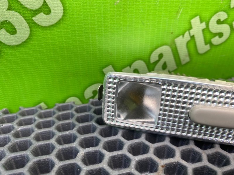 Плафон, 600 рублей, Калининград