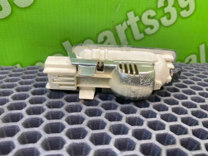 Плафон, 600 рублей, Калининград