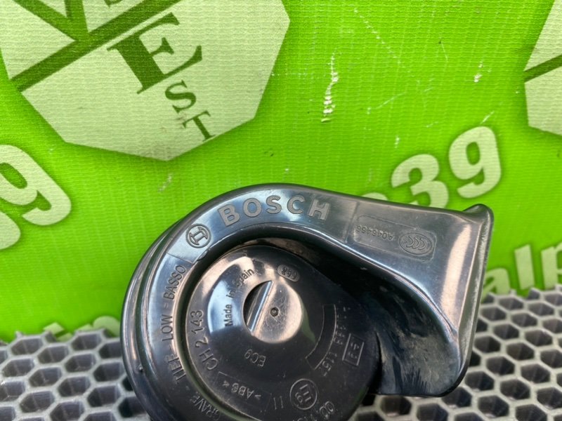 Звуковой сигнал, 1000 рублей, Калининград