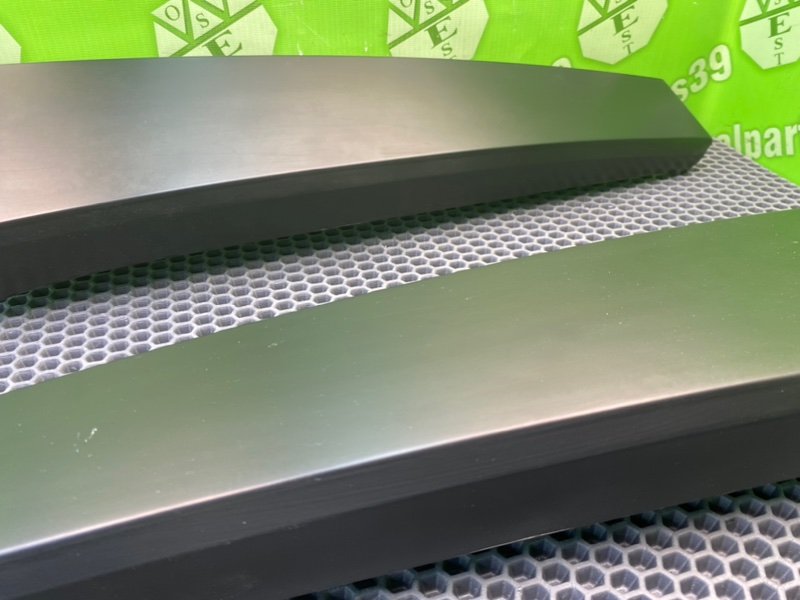 Накладки стоек, 1400 рублей, Калининград