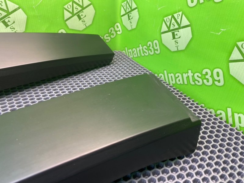 Накладки стоек, 1400 рублей, Калининград