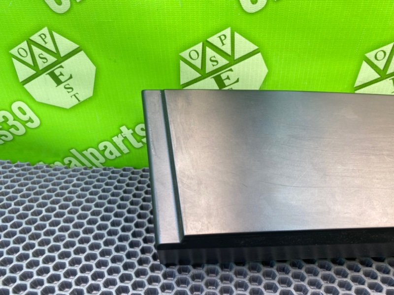 Накладки стоек, 1400 рублей, Калининград