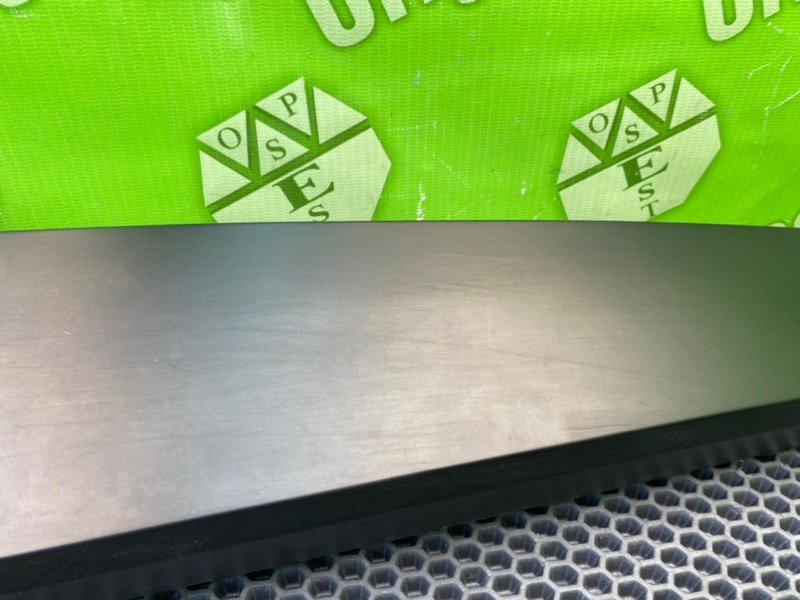 Накладки стоек, 1400 рублей, Калининград