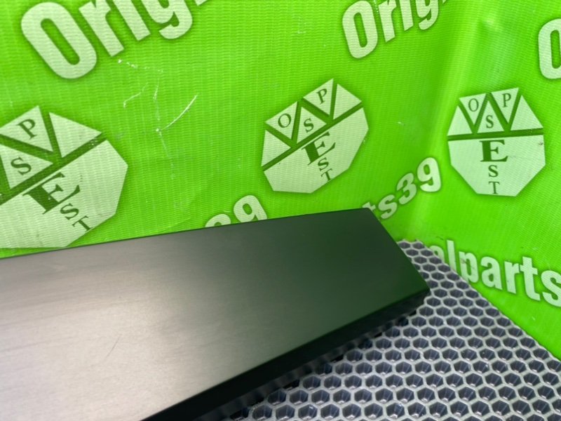 Накладки стоек, 1400 рублей, Калининград