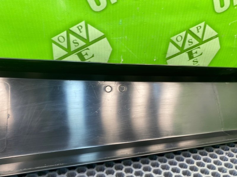 Накладки стоек, 1400 рублей, Калининград