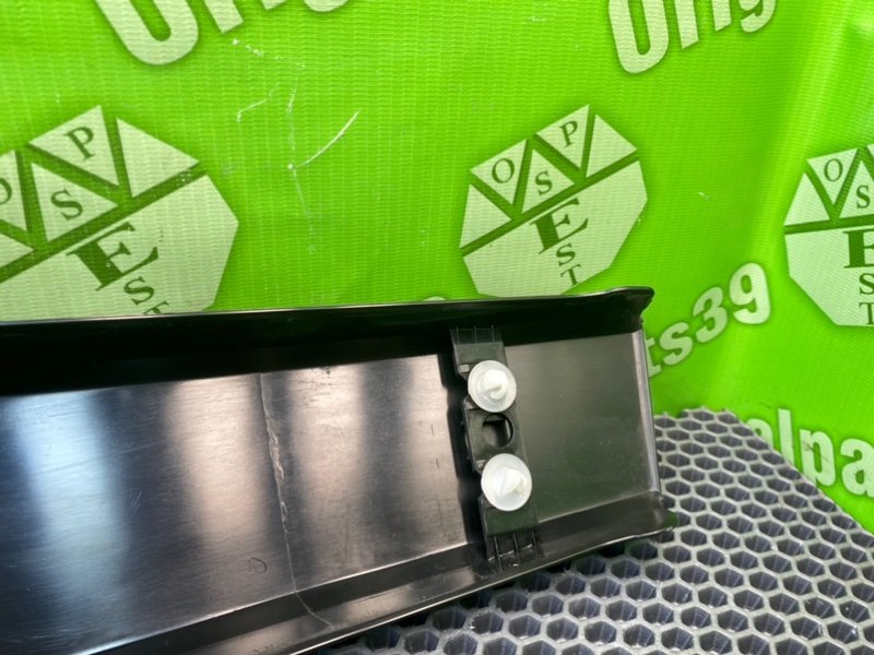 Накладки стоек, 1400 рублей, Калининград