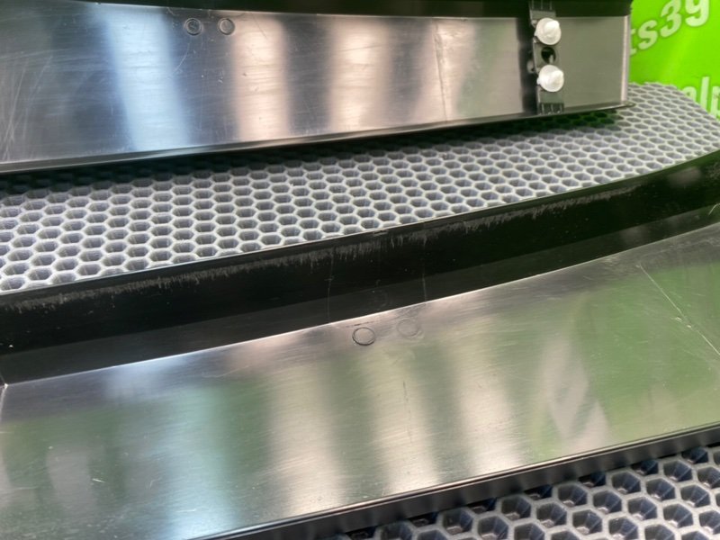 Накладки стоек, 1400 рублей, Калининград