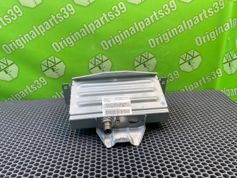 Подушка безопасности, 2100 рублей, Калининград