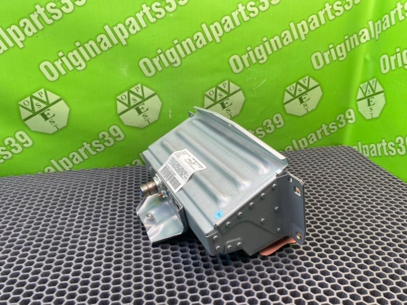 Подушка безопасности, 2100 рублей, Калининград