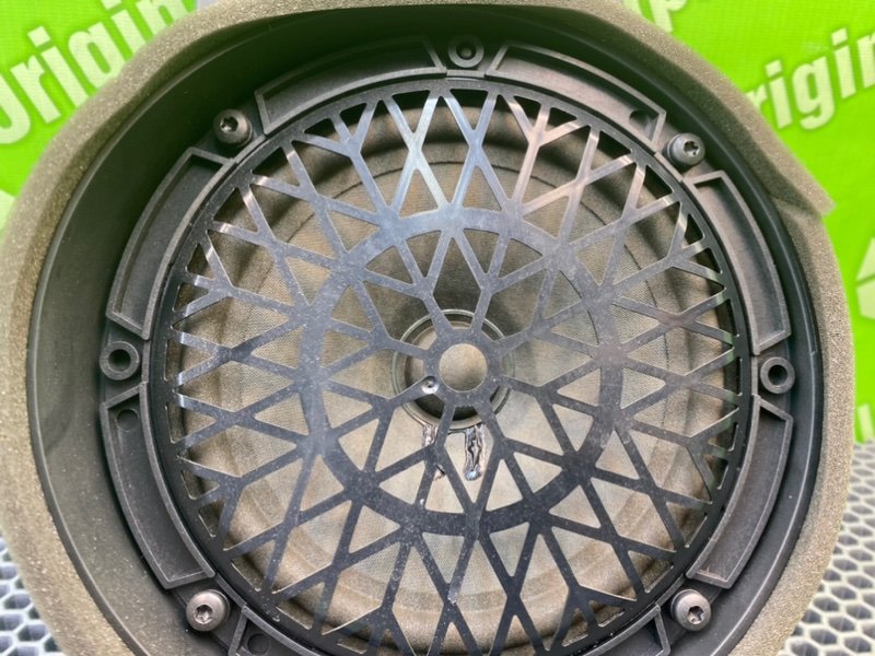 Динамик, 600 рублей, Калининград