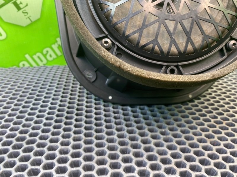 Динамик, 600 рублей, Калининград