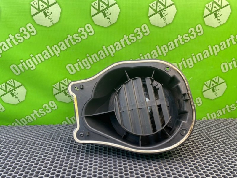 Динамик, 600 рублей, Калининград