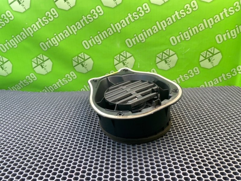 Динамик, 600 рублей, Калининград