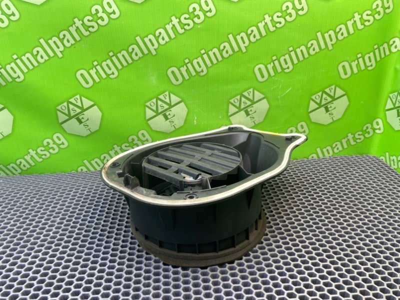 Динамик, 600 рублей, Калининград