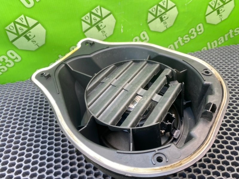 Динамик, 600 рублей, Калининград