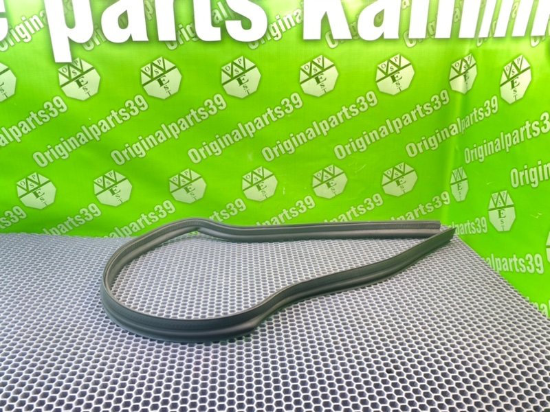 Уплотнитель, 1000 рублей, Калининград