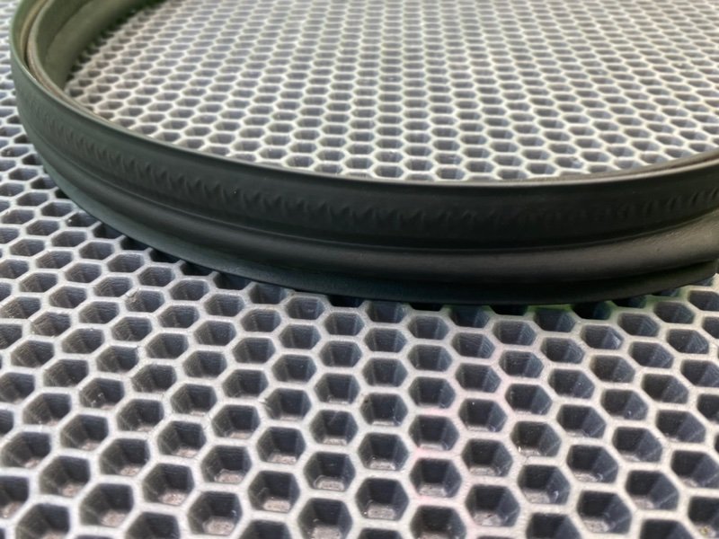 Уплотнитель, 1000 рублей, Калининград