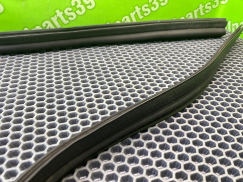 Уплотнитель, 1000 рублей, Калининград