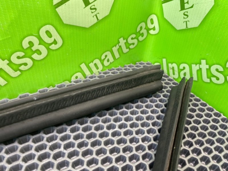 Уплотнитель, 1000 рублей, Калининград