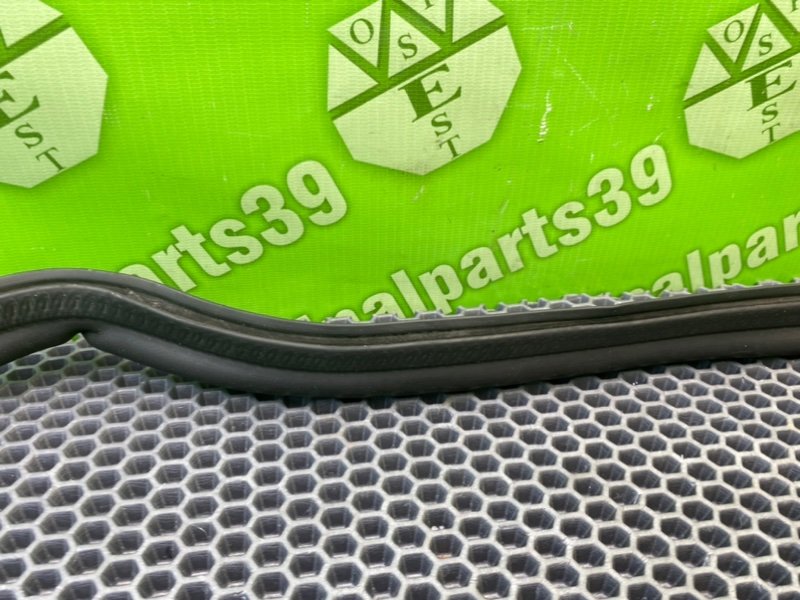 Уплотнитель, 1000 рублей, Калининград