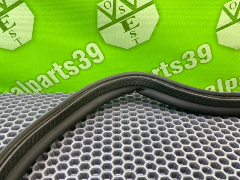 Уплотнитель, 1000 рублей, Калининград