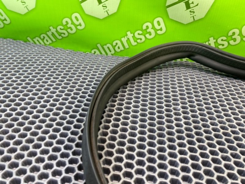 Уплотнитель, 1000 рублей, Калининград