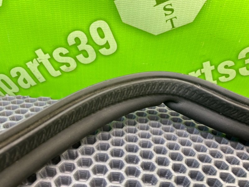 Уплотнитель, 1000 рублей, Калининград