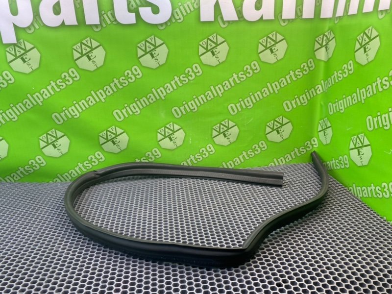 Уплотнитель, 1000 рублей, Калининград