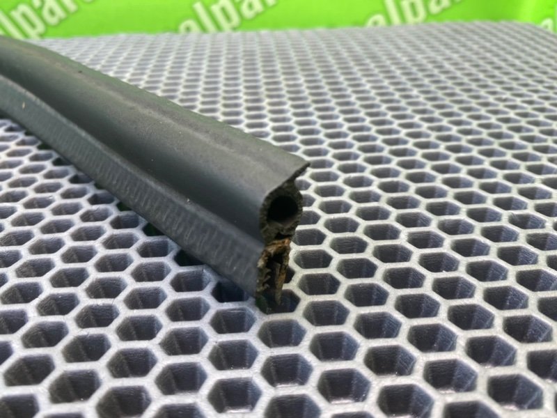 Уплотнитель, 1000 рублей, Калининград