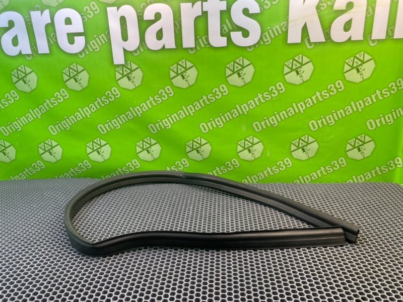 Уплотнитель, 1000 рублей, Калининград