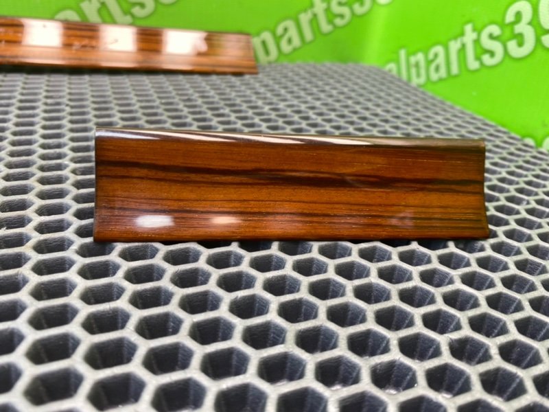 Дерево, 2100 рублей, Калининград