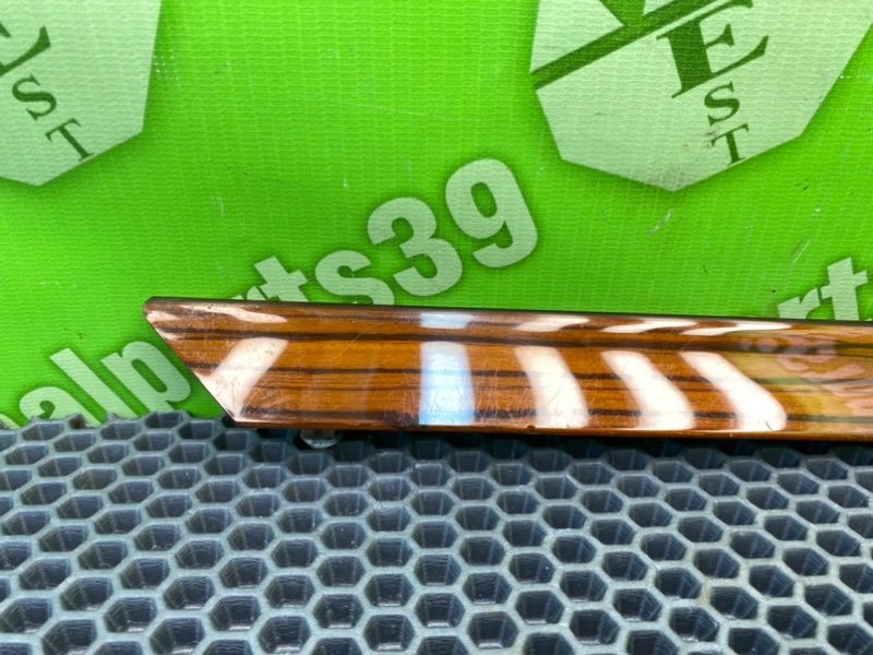 Дерево, 2100 рублей, Калининград