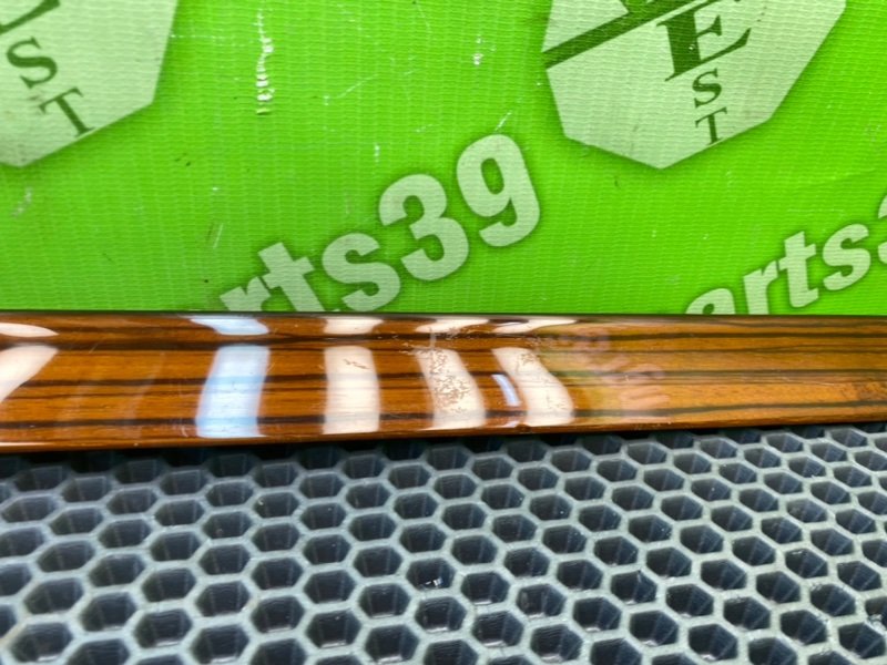 Дерево, 2100 рублей, Калининград