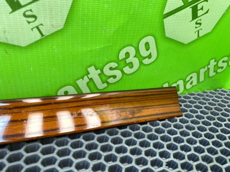 Дерево, 2100 рублей, Калининград