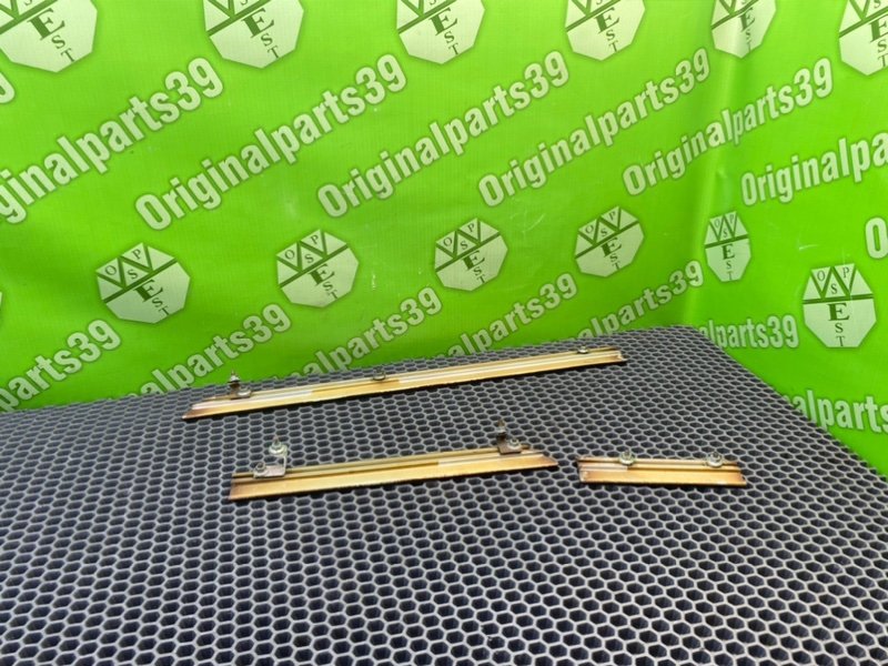 Дерево, 2100 рублей, Калининград